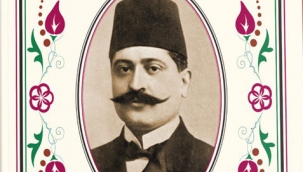 Cumhuriyet'e uzanan yol...