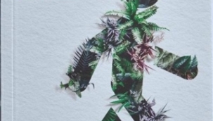 Dönüşüm ama nasıl?