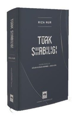 Göktürklerden Cumhuriyet'e Türk Şiiri