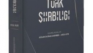 Göktürklerden Cumhuriyet'e Türk Şiiri