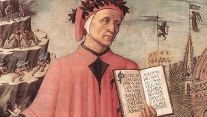 Haftanın dikkat çeken kitapları