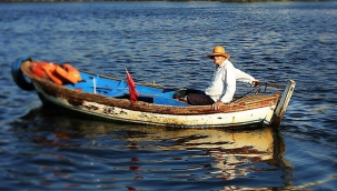 Haftanın öne çıkan kitapları