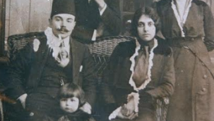 İbrahim Güray AYTEKİN: İZMİR'İN İŞGALİ ve GAZETECİ HASAN TAHSİN EFSANESİ