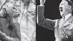 İtibar - MUHSİN ALTUN 