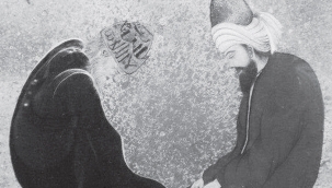 Kibir ve yaşamdan yansımalar - PROF. DR. ÜNAL ÇAMDALI 