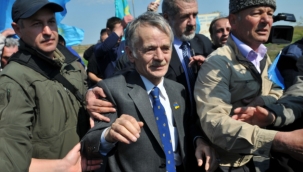 Kırımoğlu davası: İşgalciler maddi kanıtları kaybetti