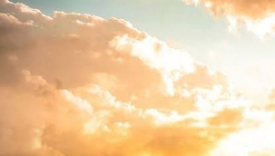 Müslim OĞUZ: HAYAL...