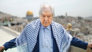 Pakdil'in ardından verilen sözler tutulmadı