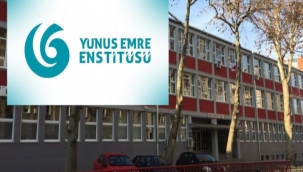 Sırbistan'ın en köklü liselerinden Belgrad Filoloji Lisesinde Türkçe seçmeli ders olacak