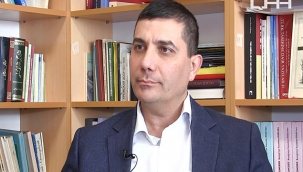 Siyasal Alanda Türk Kadınının Temsilinde bir Hamle Daha: Muhtarlık Hakkı - Yazar: Konuralp Ercilasun 