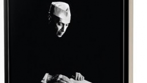 Sömürgeciliği yenen adam