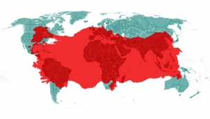TÜRK DIŞ POLİTİKA PARADOKSU