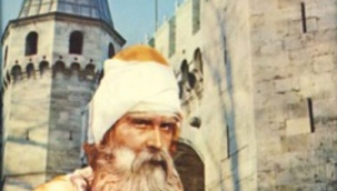 Ülke yönetenleri uyaran ozanlar vardı...