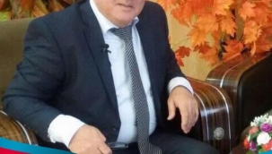 Xankişi Məmmədov yazdı: Bir şeir də Qarabağdan de, dədə!