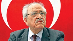 Ayşe Olgun yazdı: Doğu'nun Yedinci Oğlu'na veda