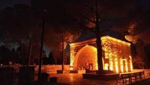 Beş yıllık araştırmanın sonunda Yunus Emre'nin makamıyla ilgili çarpıcı açıklama