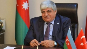 Bilal Dündar: DÜN VARDI, BUGÜN DE VAR, YARIN DA OLACAKTIR 