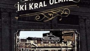 Bugünleri iyi anlamak için