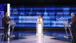 Bulgaristan Cumhurbaşkanı Radev Kırım'a "Rus toprağı" dedi