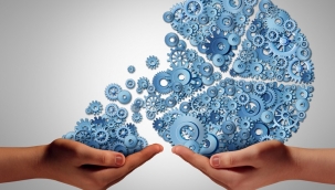 Cesurhan TAŞ: FAİZ SORUNSALI VE KATILIM BANKACILIĞI