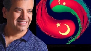 Dr. Muhtar BEYDILI: Bu Bayram Zəfərə inananların bayramıdır