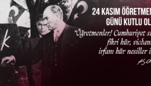 Emir Şıktaş: ÖĞRETMENİM