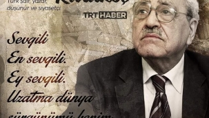 Emir Şıktaş: ÖMRÜME SÜRGÜN… 