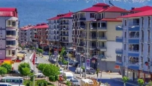 Emir Şıktaş yazdı: 14 KASIM 1920 IĞDIR'IN101. KURTULUŞ YILDÖNÜMÜ