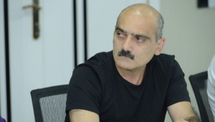 Galib İbrahimoğlu: Azerbaycan'ın Zaferi