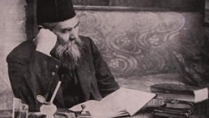 Güzel yazmak isteyenlere rehber 