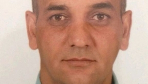 Hakan Dikmen: Ne güzel söylemiş Ömer Hayyam 