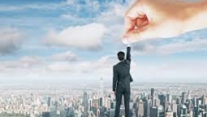 HAKAN ÖZŞANLI YAZDI: KIRGINIM BU ŞEHRE