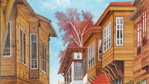 Hece Taşları Şiir Dergisi 81. Sayısı