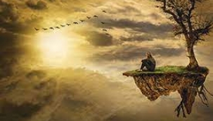 İLAYDA ÇOLAK YAZDI : UMARSIZ