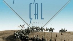 İşgale isyan ve kalemle feryat