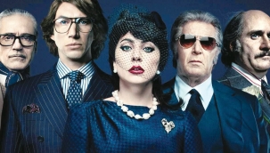 Işıltılı moda dünyasının karanlık yüzü