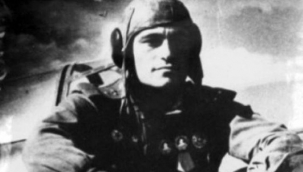 Kıyiv'de bir sokak, Amethan Sultan ismini taşıyacak