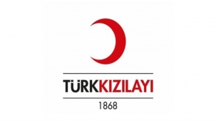 İbrahim Güray AYTEKİN: KIZILAY