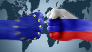 Memmed İsmayılov: AZERBAYCAN – ERMENİSTAN MÜZAKERE SÜRECİNDE AVRUPA MI, RUSYA MI?