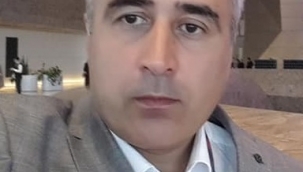 Nizami Gəncəvi yaradıcılığında multikulturalizm və tolerantlıq nümunələri