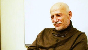 Ömer Lütfi Mete - Yazar: ARAŞ. GÖR. DİNÇER ATAY 