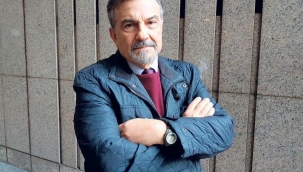 Prof. Dr. Hasan Köni: Bu Türkiye için kabus senaryosudur