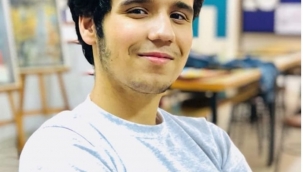 Rutkay KIRLI: GERÇEKTEN YAVUZ MU?