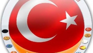 Tarihistan Sitesi yeni Twitter hesabı @tarihistanOrg