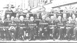 Temelsiz bilim - Yazar: Ömer Dönderici 