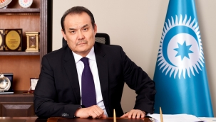 "Yeni Nesil Ortak Türklük Değerlerine Bağlı"