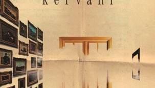 Yol, türkü ve hikâye