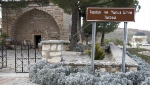 Yunus'u kimlere anlatmalıyız?