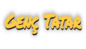 1. Kırım Tatar Millî Kurultayı'nın 104. yıl dönümüne bağışlanan Uluslararası Satranç Turnuvası klasman maçları yapıldı