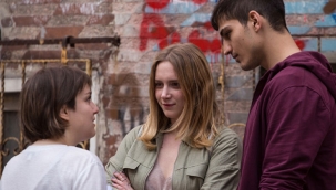 2021 Sine Filmlerinin ""En"leri